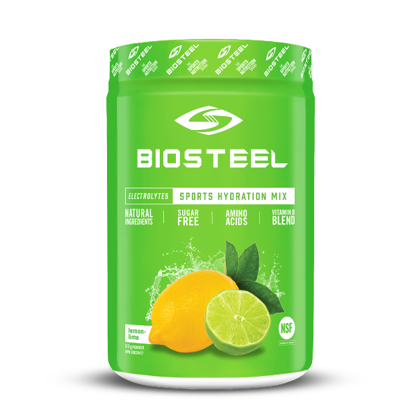 Hydration_2000x2000_0008_BioSteel-HPSM-315-LemonLime-720ppi_1194x_1194x_e01aa150-a5a9-4bf1-a7c9-17826040fdc6