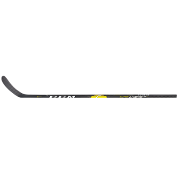 CCM Tacks AS1 Yt Right