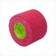 accessory-207-prostyle-grip-red