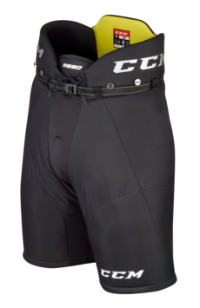 CCM Hockey Pants Tacks 9550 Senior