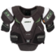 JETSPEED FTW Women's Shoulder Pads Sr