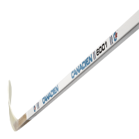 CCM PLY STICK ULTIMATE CANADIEN SR P29 R