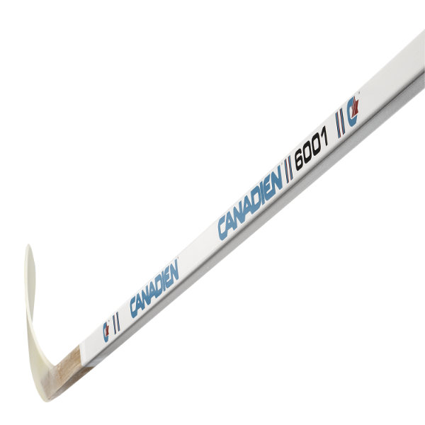 CCM PLY STICK ULTIMATE CANADIEN SR P29 R