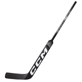 CCM GOAL STICK XF-70 JR P4 BK/GR