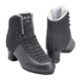 FS2452 Debut Boots Black Jr