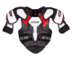 CCM Shoulder Pads FT4 Pro Senior