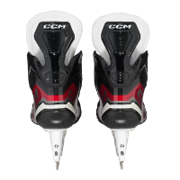 CCM Skates Jetspeed FT670 Senior