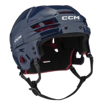 CCM Helmet Tacks 70
