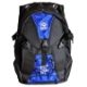 backpack_blue_1_1024x1024_7401326f-5e63-4f1f-8458-ff28052b70ce_720x