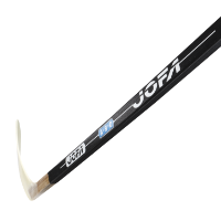 CCM PLY STICK ULTIMATE JOFA SR P29 L