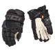 CCM Hockey Gloves Tacks XF Pro Junior
