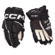CCM Hockey Gloves Tacks XF 80 Senior