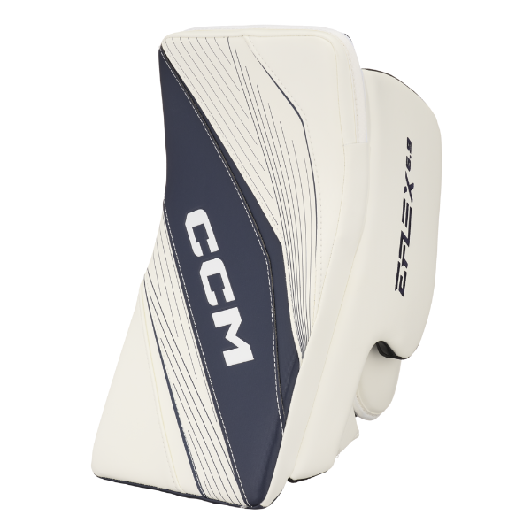 CCM Blocker Eflex 6.9 Senior