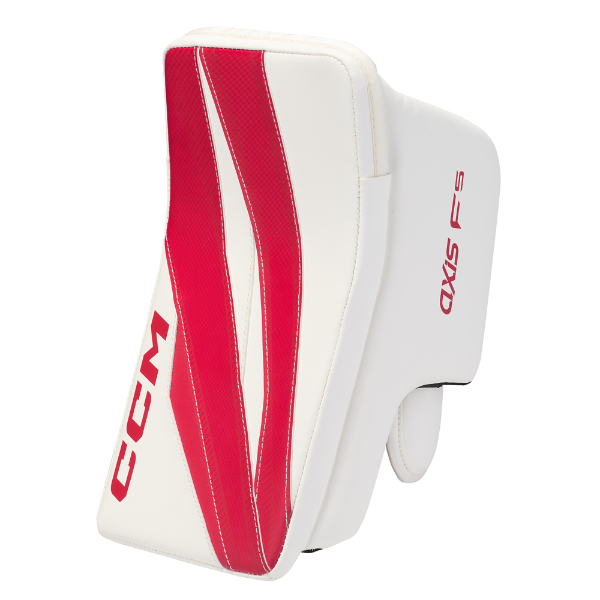 CCM Blocker F5 Junior