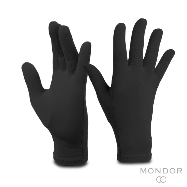 Mondor 11900 Thermal Gloves