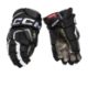 CCM Hockey Gloves Tacks AS-V Pro Junior