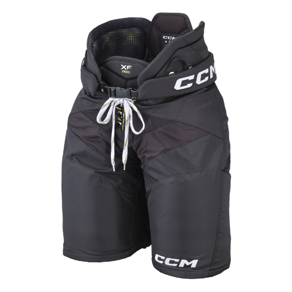 CCM Hockey Pants Tacks XF Pro Junior