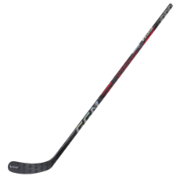 Jetspeed FT7 Pro Jr Left