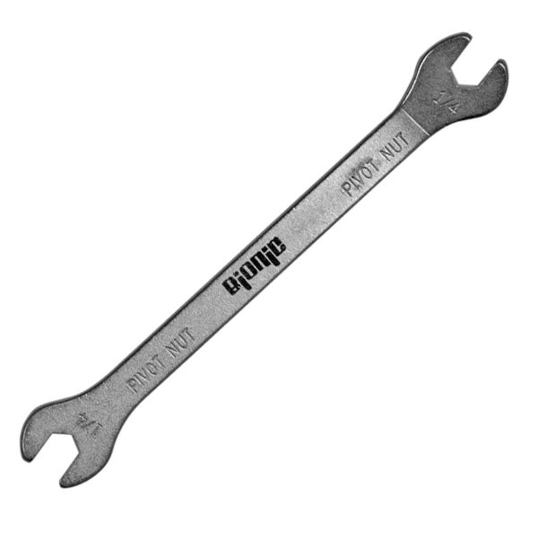 1-4-wrench_1024x1024