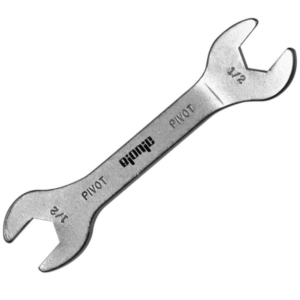 1-2-wrench_1024x1024
