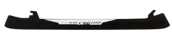 Blade-XSG1-Black