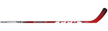 CCM RBZ Jetspeed 130 Jr Right