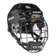 CCM Helmet/Cage Tacks 720