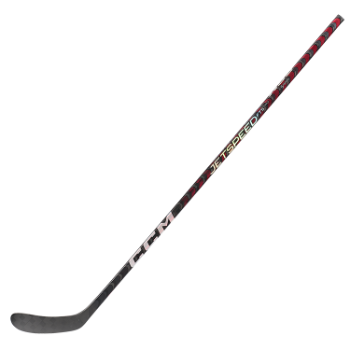 Jetspeed FT5 Pro Jr