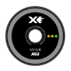 SPARX COMMERCIAL XG2 RING (1/2 - 5/8)