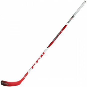 CCM RBZ 260 Left