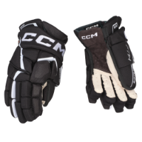 JETSPEED FTW Women's Gloves 