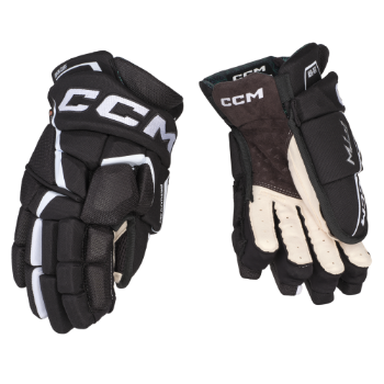 JETSPEED FTW Women's Gloves 