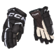 JETSPEED FTW Women's Gloves 