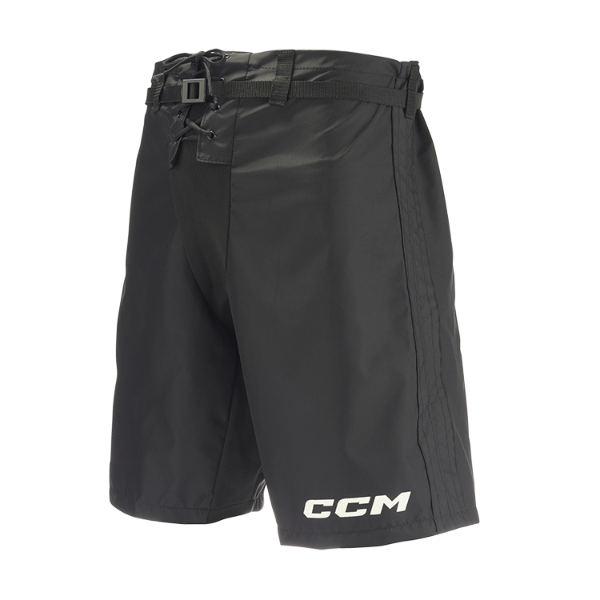 CCM Jetspeed Shell Pant Senior