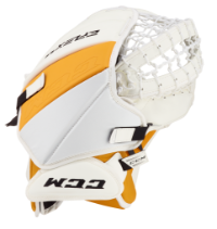 CCM Catcher Eflex 5.9 Inter