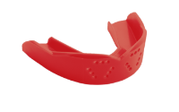 CCM Mouthguard Sisu 3D OSFA