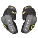 CCM Elbow Pads Tacks XF Senior