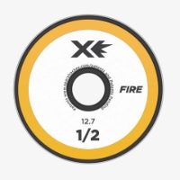 SPARX FIRE RING 1/2