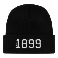 125 Anniversary Mesh Trucker Cap