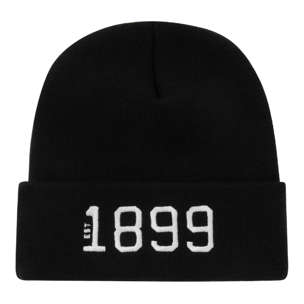 125 Anniversary Mesh Trucker Cap