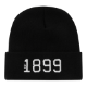 125 Anniversary Mesh Trucker Cap