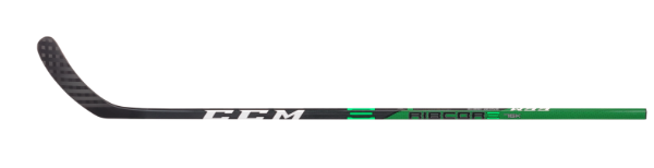 ccm-ribcor-trigger-76k-hockey-stick-1