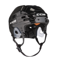 CCM Helmet Tacks 720