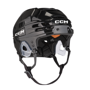 CCM Helmet Tacks 720