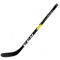 CCM AS1 Mini Stick Left