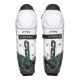 JETSPEED FTW Women's Shin Guards Jr