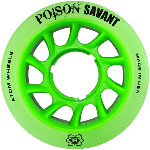 atom_poison_savant_green_1_1024x1024_e6c6023f-09bb-4cc4-8a39-370f120628bb_1024x1024