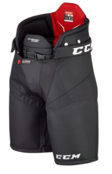 CCM Hockey Pants FT485 Junior