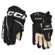 CCM Hockey Gloves Tacks XF Pro Youth