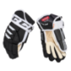 CCM Hockey Gloves Tacks 4R Pro2 Senior